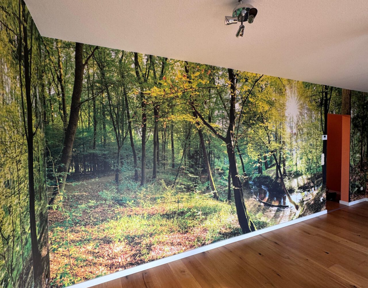 2025-11-10 at 10.48.47