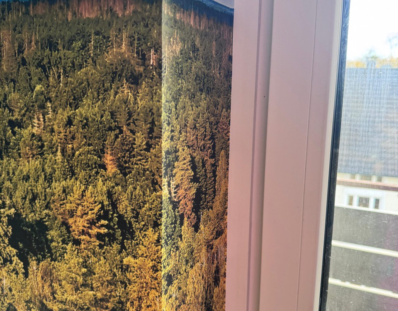 2025-11-10 at 10.48.47 (2)