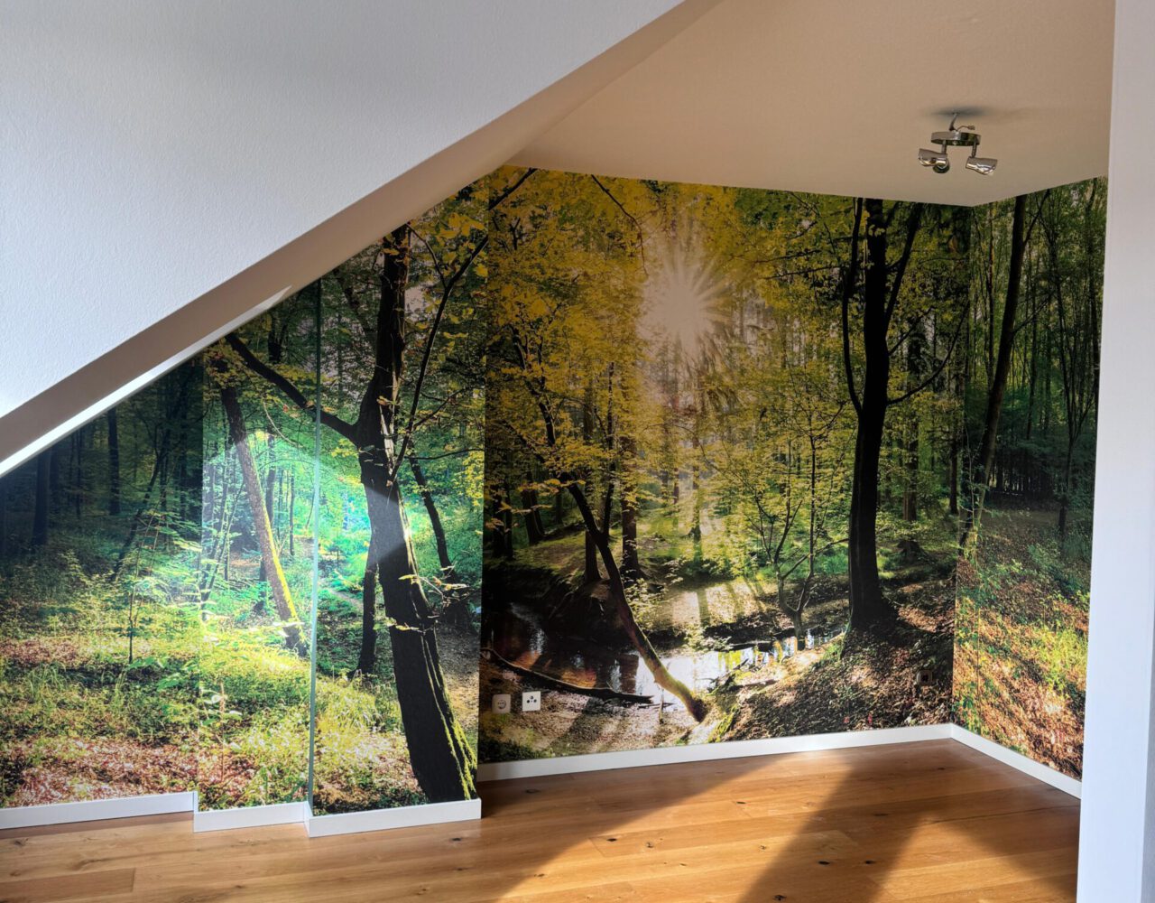 2025-11-10 at 10.48.48