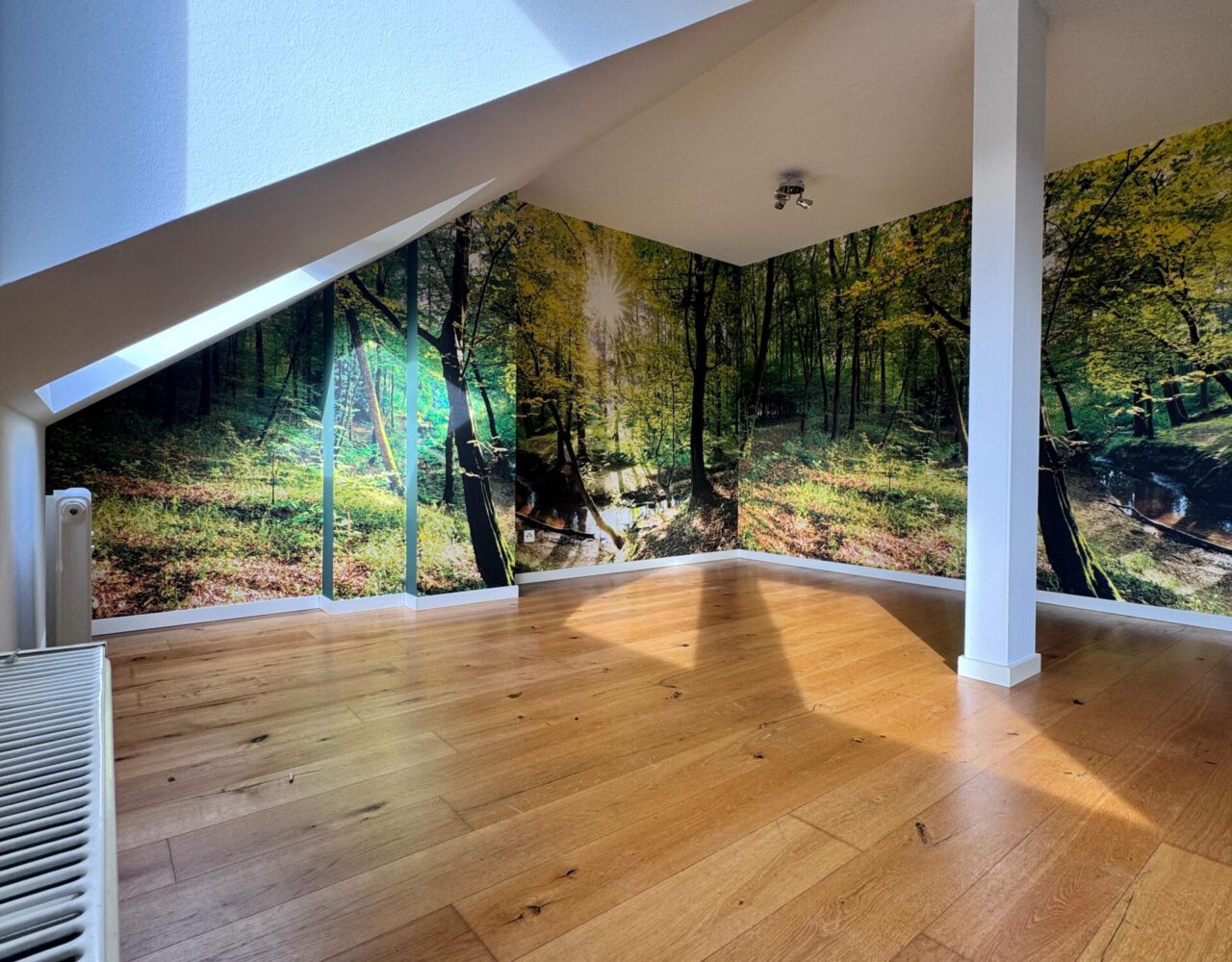 2025-11-10 at 10.48.49 (1)