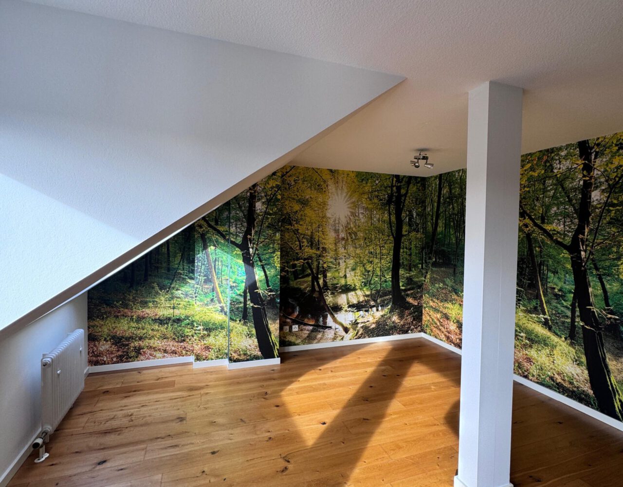 2025-11-10 at 10.48.49