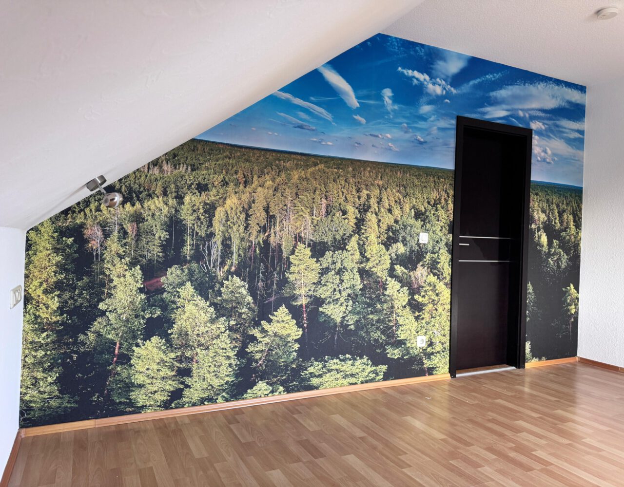 2025-11-10 at 10.48.50