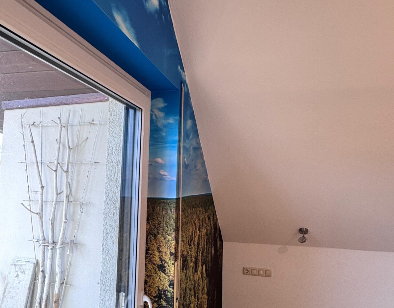 2025-11-10 at 10.48.51 (1)