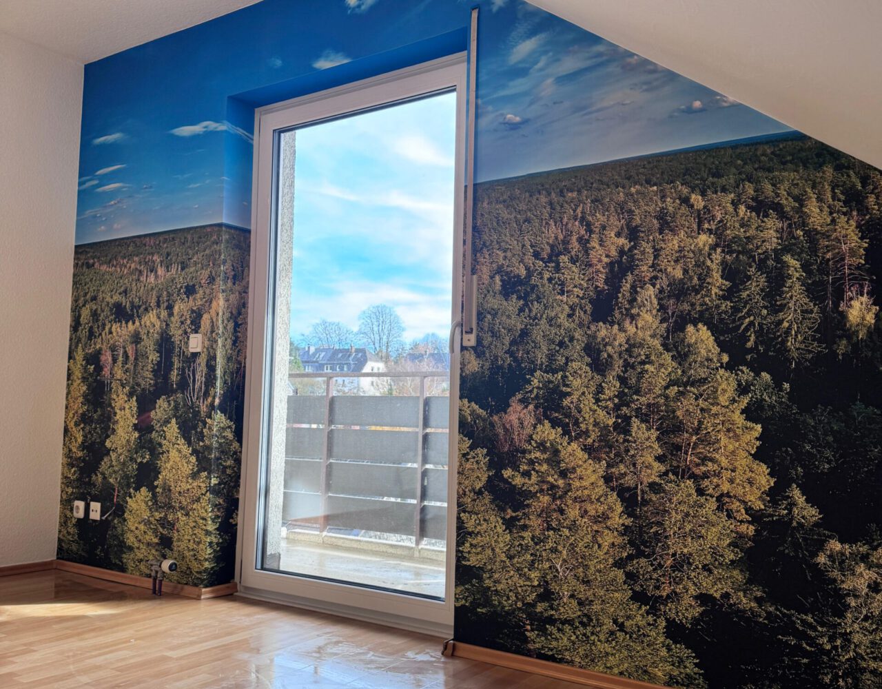 2025-11-10 at 10.48.51