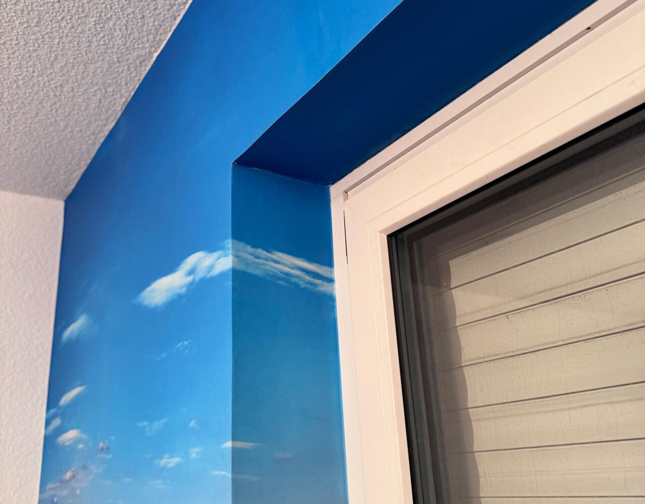 2025-11-10 at 10.48.51 (2)